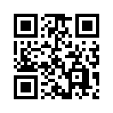 QR-Code https://ppt.cc/BmLt