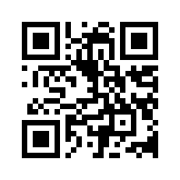 QR-Code https://ppt.cc/BmM5