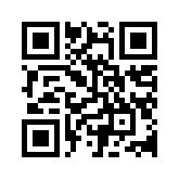 QR-Code https://ppt.cc/BmN0