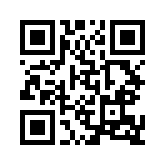 QR-Code https://ppt.cc/BmNT