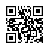 QR-Code https://ppt.cc/BmNa