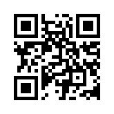 QR-Code https://ppt.cc/BmNf