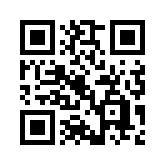QR-Code https://ppt.cc/BmNk