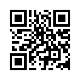 QR-Code https://ppt.cc/BmOc