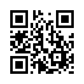 QR-Code https://ppt.cc/BmP3