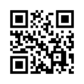 QR-Code https://ppt.cc/BmRu