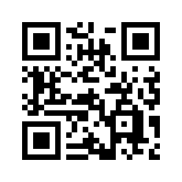 QR-Code https://ppt.cc/BmSe