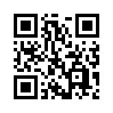 QR-Code https://ppt.cc/BmSy
