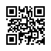 QR-Code https://ppt.cc/BmT-