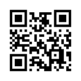 QR-Code https://ppt.cc/BmTL