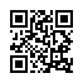 QR-Code https://ppt.cc/BmUg