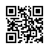 QR-Code https://ppt.cc/BmVS