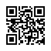 QR-Code https://ppt.cc/BmW6