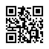 QR-Code https://ppt.cc/BmWA