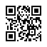 QR-Code https://ppt.cc/BmWp