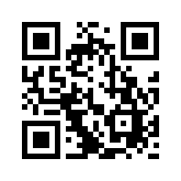 QR-Code https://ppt.cc/BmXM