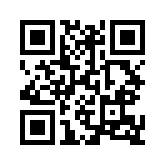 QR-Code https://ppt.cc/BmYa