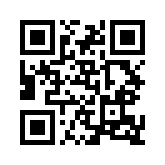 QR-Code https://ppt.cc/BmYd