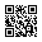 QR-Code https://ppt.cc/BmZV