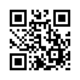 QR-Code https://ppt.cc/Bma9