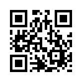 QR-Code https://ppt.cc/Bmac