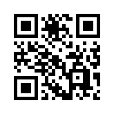 QR-Code https://ppt.cc/Bmaj