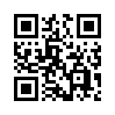 QR-Code https://ppt.cc/Bmbr