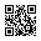 QR-Code https://ppt.cc/BmcU