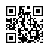 QR-Code https://ppt.cc/Bmd%21