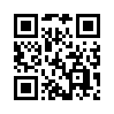 QR-Code https://ppt.cc/Bmd0