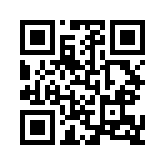 QR-Code https://ppt.cc/Bmei