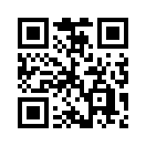 QR-Code https://ppt.cc/Bmem