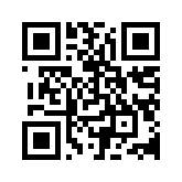 QR-Code https://ppt.cc/BmfF