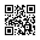 QR-Code https://ppt.cc/BmfU