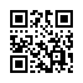 QR-Code https://ppt.cc/Bmfb