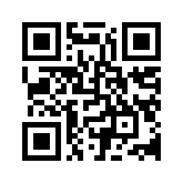QR-Code https://ppt.cc/Bmfd