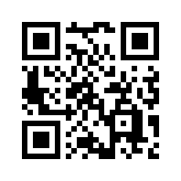 QR-Code https://ppt.cc/Bmi8