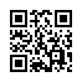 QR-Code https://ppt.cc/Bmib