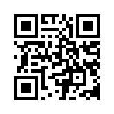 QR-Code https://ppt.cc/BmjB