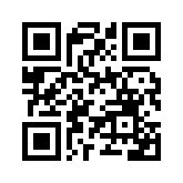 QR-Code https://ppt.cc/Bmjz