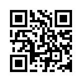 QR-Code https://ppt.cc/Bmm_