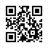 QR-Code https://ppt.cc/Bmms