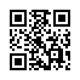 QR-Code https://ppt.cc/BmnD