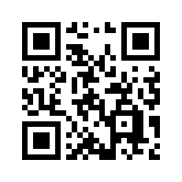 QR-Code https://ppt.cc/Bmq3