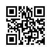 QR-Code https://ppt.cc/Bmqd