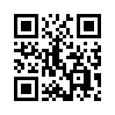 QR-Code https://ppt.cc/BmrP