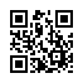 QR-Code https://ppt.cc/Bmrn