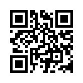 QR-Code https://ppt.cc/Bms6