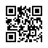 QR-Code https://ppt.cc/Bmsm