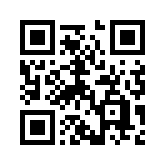QR-Code https://ppt.cc/Bmsq